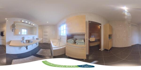 360 Panorama - Statendam 4