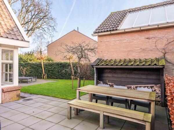 photo 39 Westerweg 71