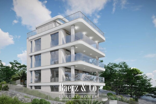 photo 13 Trogir, duplex apartment with roof terrace