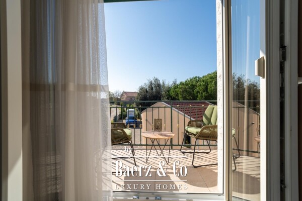 photo 11 Zadar, Zaton, unique villa with swimming pool in a beautiful location