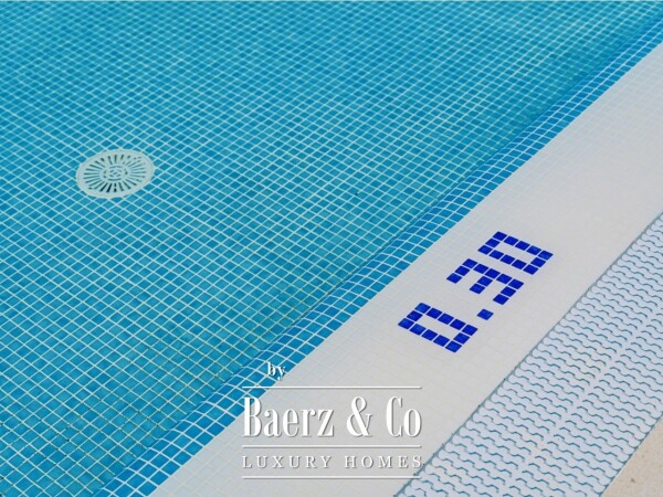 photo 28 Luxurious new built 3-bedroom penthouse