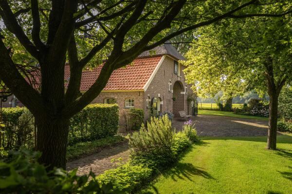 photo 7 de Leuke 6