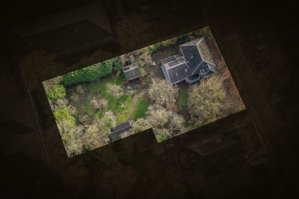 photo 60 Kerkstraat 12