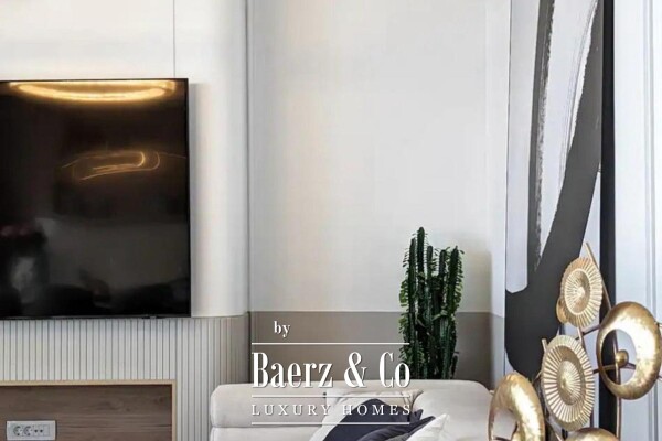 photo 5 Dubrovnik - a stunning new-build apartment with an outstanding view