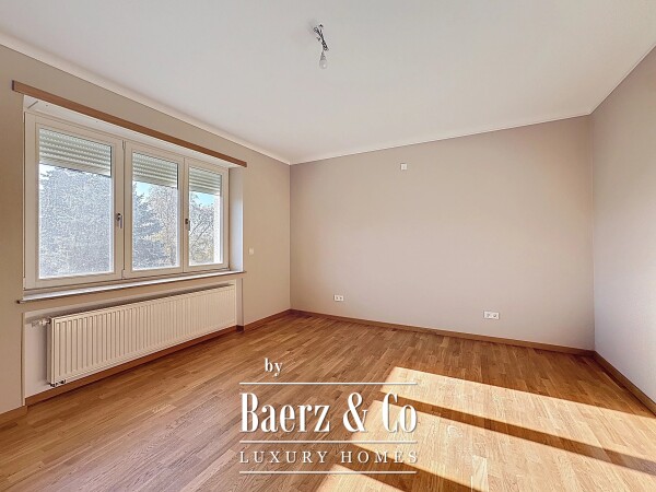 photo 6 Holler, Weiswampach