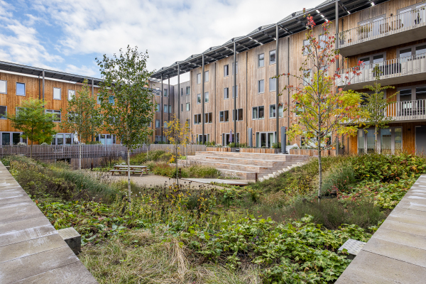 photo 51 Laan van Moskou 107