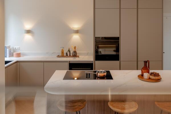 photo 10 Eerste Helmersstraat 34