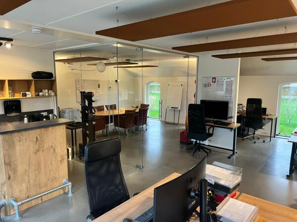 photo 63 Hardermaat 12