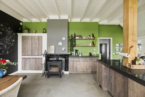 photo 30 Hardermaat 12