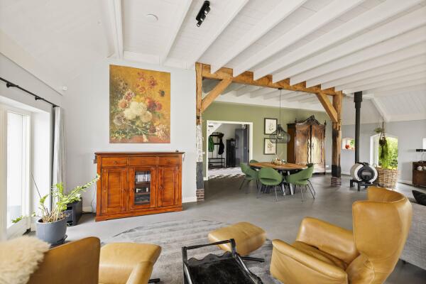 photo 34 Hardermaat 12