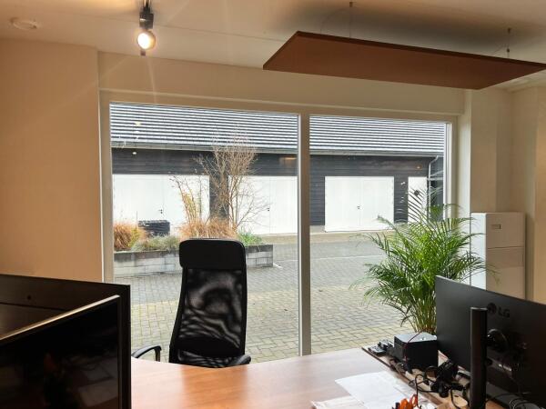 photo 66 Hardermaat 12