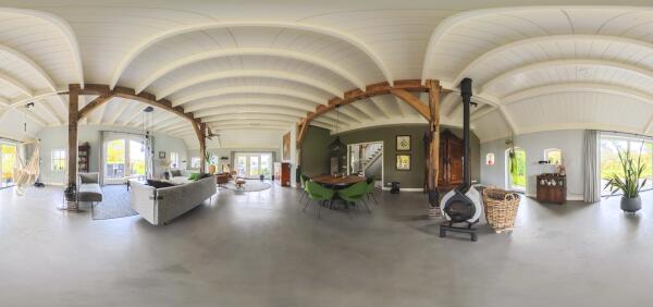 photo 86 Hardermaat 12