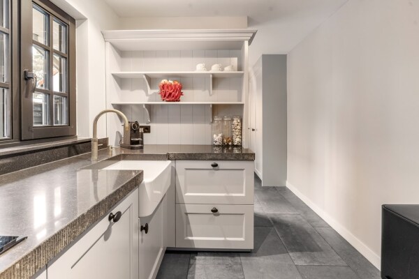 photo 35 Kerkewijk 133