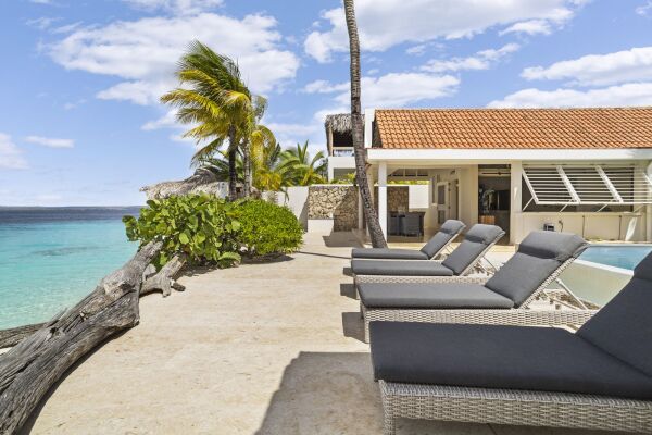 photo 7 EEG Boulevard 30