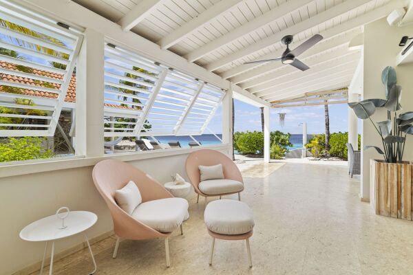 photo 10 EEG Boulevard 30