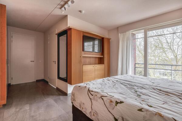 photo 30 Memlinghof 19