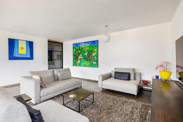 photo 22 Memlinghof 19