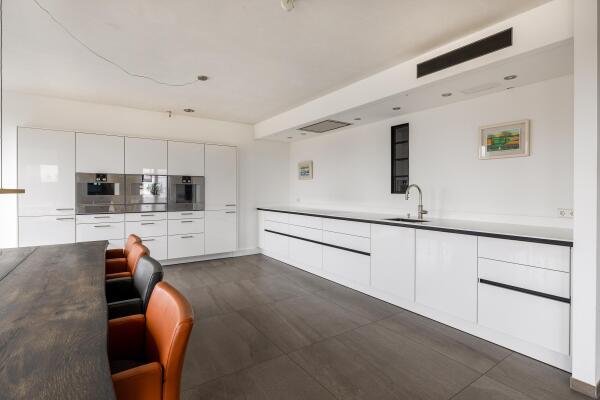 photo 25 Memlinghof 19