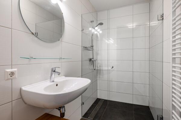 photo 38 Memlinghof 19