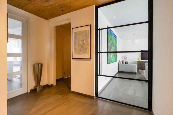 photo 17 Memlinghof 19