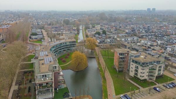 photo 59 Memlinghof 19