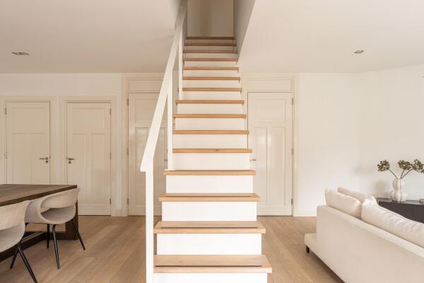 photo 7 Jan van Eijckstraat 8 2