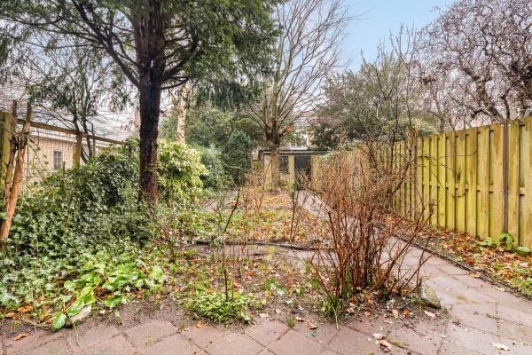 photo 10 Henriëtte Bosmansstraat 54