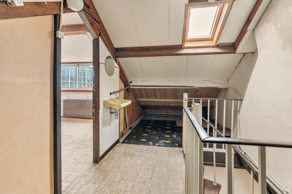 photo 30 Henriëtte Bosmansstraat 54