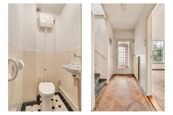 photo 9 Henriëtte Bosmansstraat 54