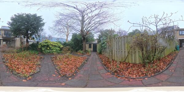 photo 42 Henriëtte Bosmansstraat 54