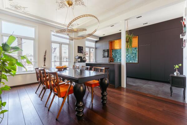 photo 2 Ceintuurbaan 253 3