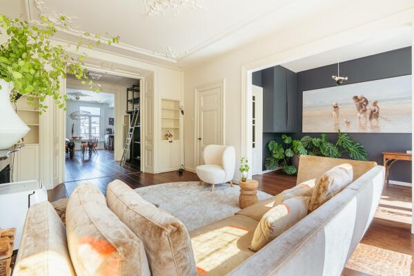 photo 7 Ceintuurbaan 253 3