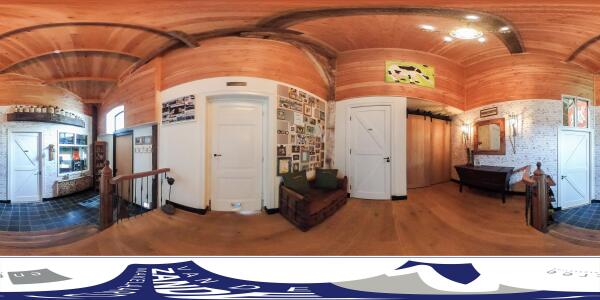 photo 60 Hoofdstraat 73