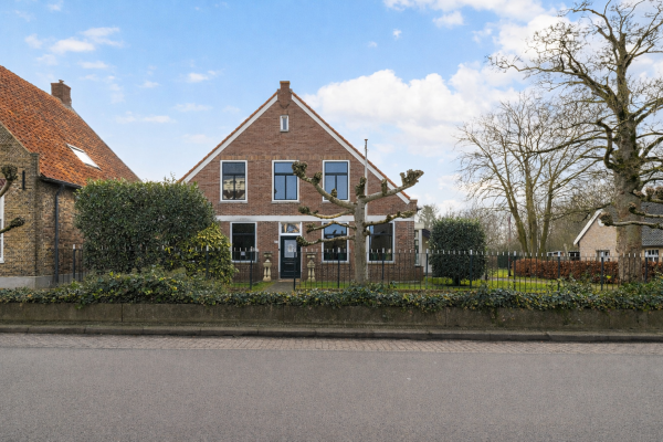 photo 3 Hoofdstraat 73