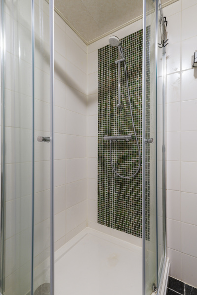 photo 30 Hoofdstraat 73