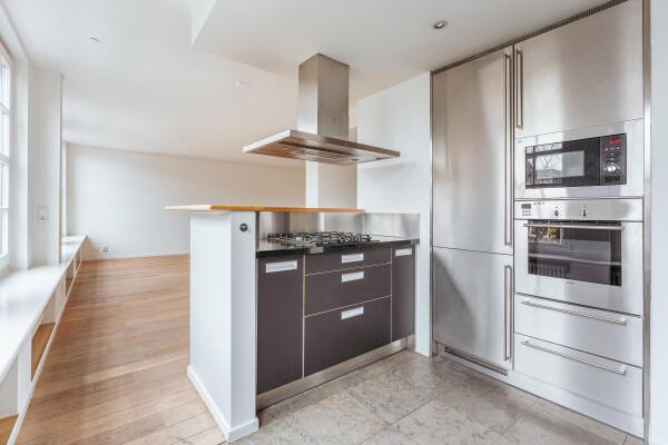 photo 9 Egelantiersgracht 394