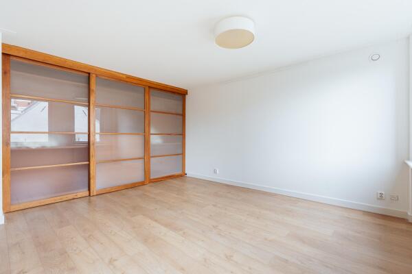 photo 11 Egelantiersgracht 394