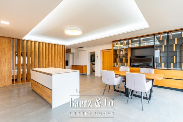 photo 12 Gornji Mihaljevec, Vukanovec, luxury villa on a large estate.