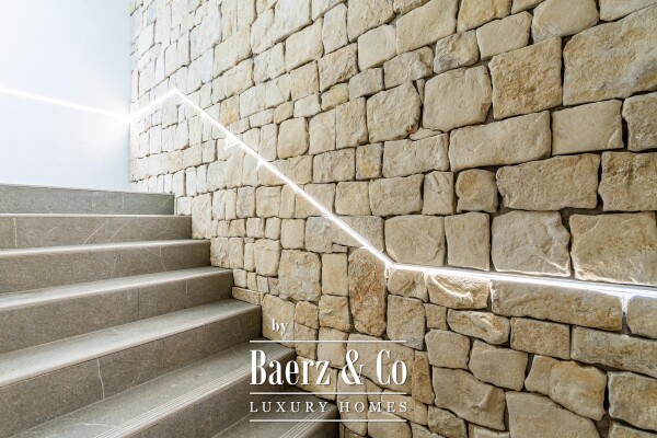 photo 20 Gornji Mihaljevec, Vukanovec, luxury villa on a large estate.