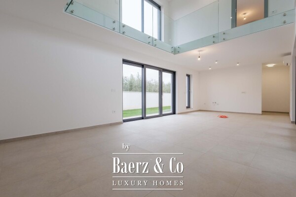 photo 26 Istria, Pomer, unique, modern villa 20 m from the sea, 322 m²