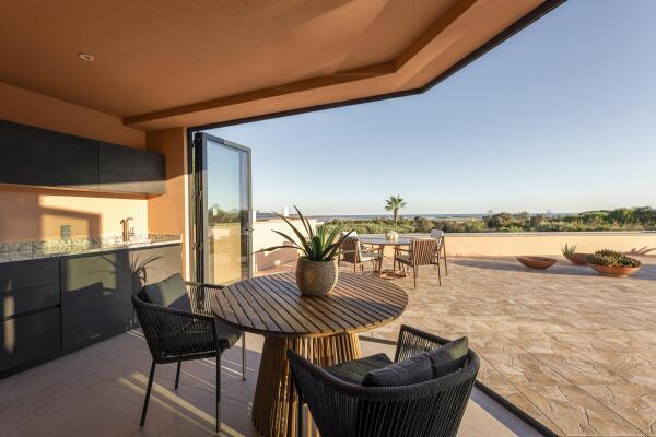 photo 26 Rua do Rosmaninho lote 12 