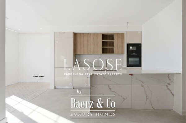 photo 4 Barcelona, Dreta de l´Eixample