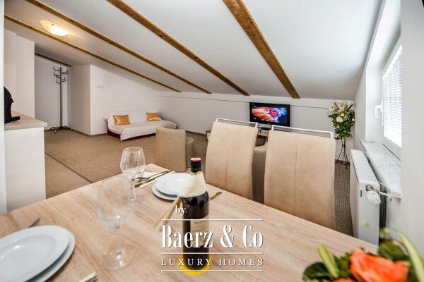 photo 12 Residential and business house, Rovinj