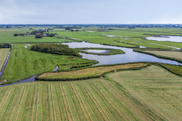 photo 18 Driehuizen 20