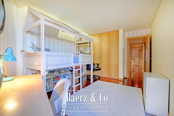 photo 16 Apartment in Canidelo Vila Nova de Gaia