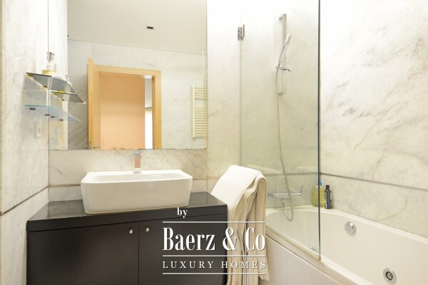 photo 17 Apartment in Canidelo Vila Nova de Gaia