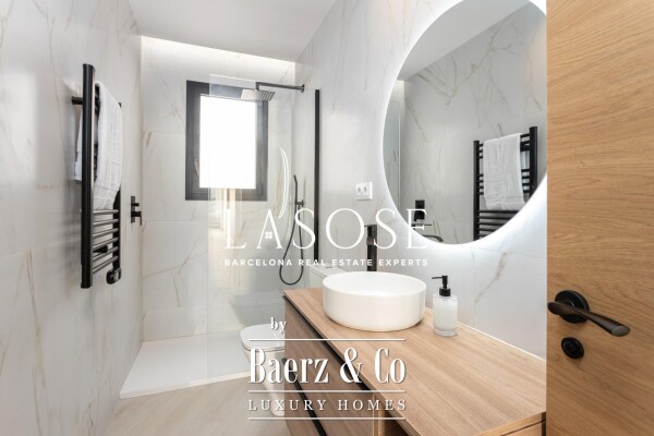 photo 15 Barcelona, Dreta de l´Eixample