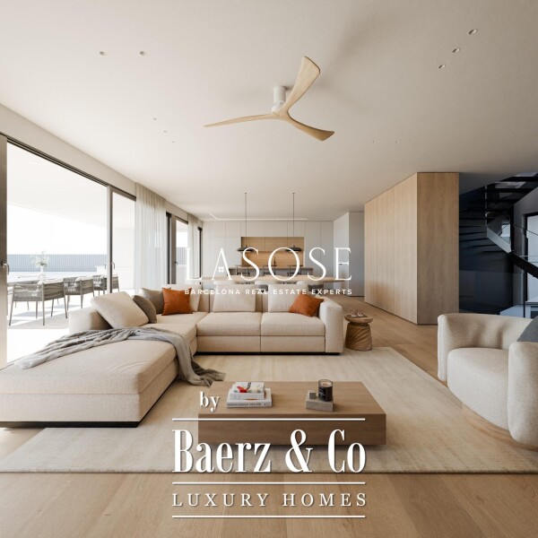 photo 4 Sitges, La Plana