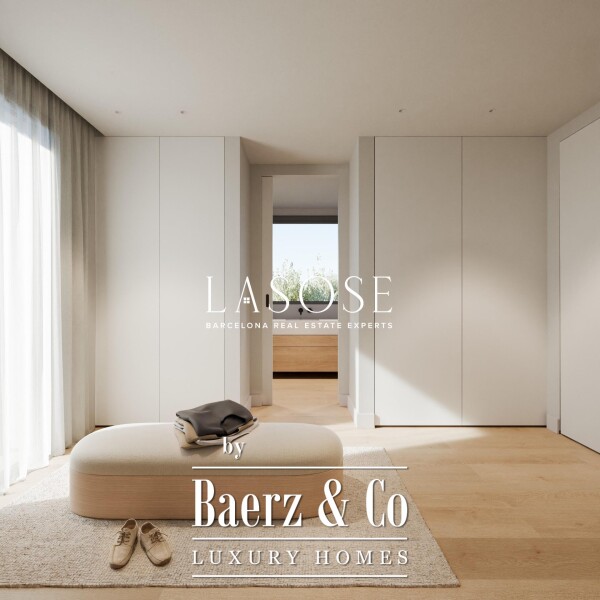 photo 5 Sitges, La Plana