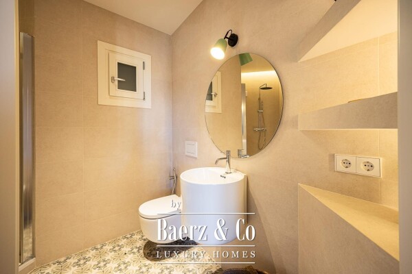 photo 9 Barcelona, LAntiga Esquerra de lEixample